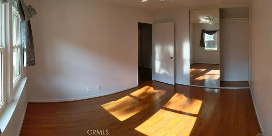5844 Bowcroft Street 1, Los Angeles, California 90016