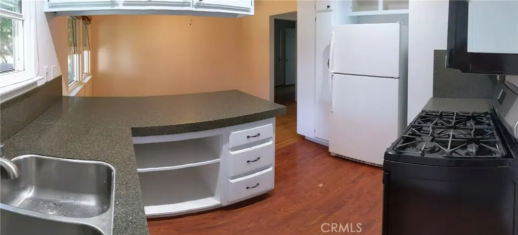 5844 Bowcroft Street 1, Los Angeles, California 90016