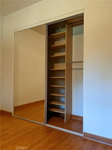 5844 Bowcroft Street 1, Los Angeles, California 90016