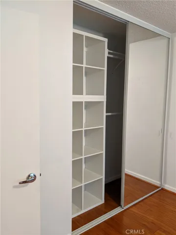 5844 Bowcroft Street 1, Los Angeles, California 90016