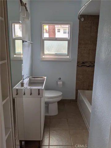 5844 Bowcroft Street 1, Los Angeles, California 90016
