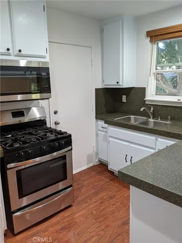 5844 Bowcroft Street 1, Los Angeles, California 90016