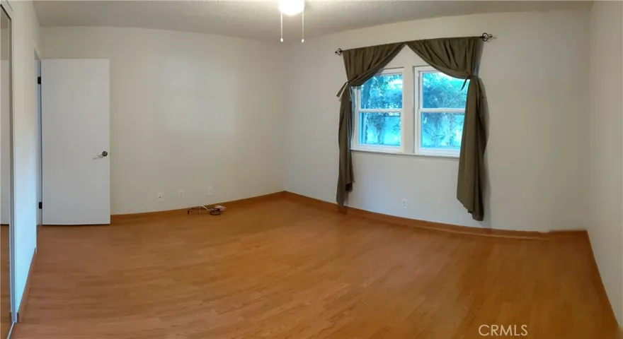 5844 Bowcroft Street 1, Los Angeles, California 90016