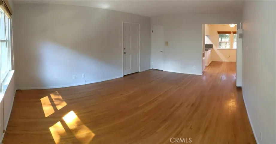 5844 Bowcroft Street 1, Los Angeles, California 90016