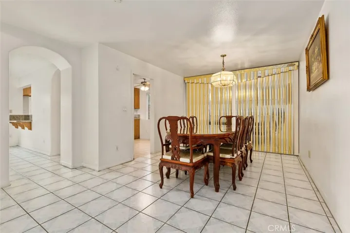 1241 Esteban Torres, South El Monte, California 91733
