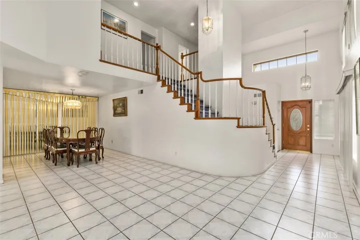 1241 Esteban Torres, South El Monte, California 91733