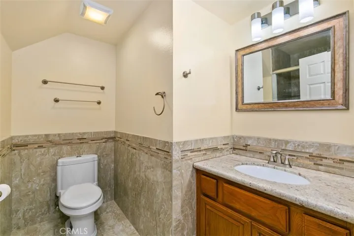 1241 Esteban Torres, South El Monte, California 91733