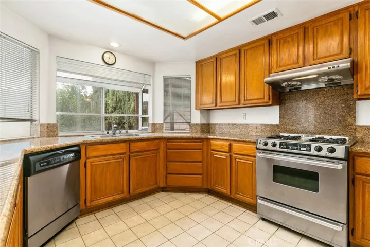 1241 Esteban Torres, South El Monte, California 91733