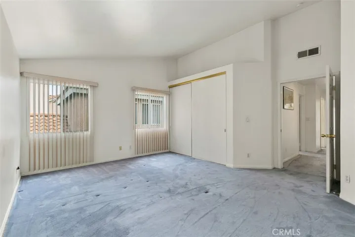 1241 Esteban Torres, South El Monte, California 91733