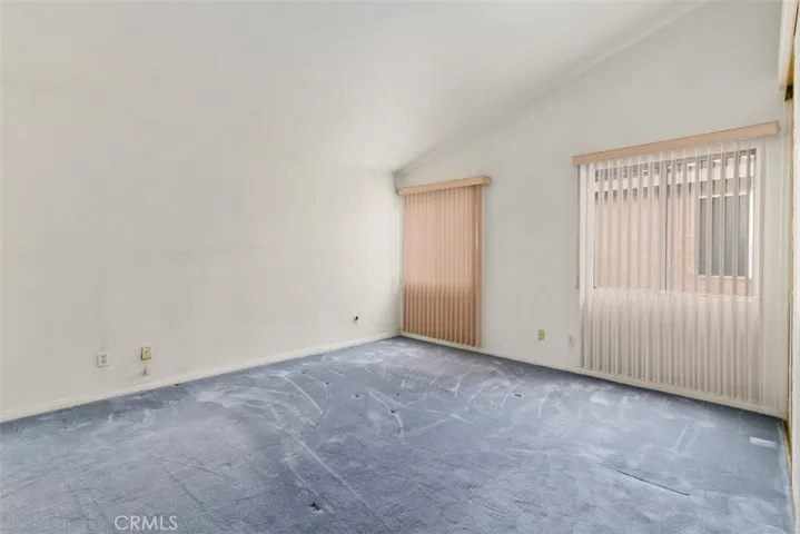 1241 Esteban Torres, South El Monte, California 91733