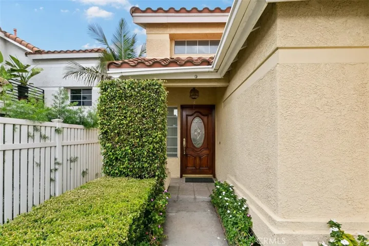 1241 Esteban Torres, South El Monte, California 91733