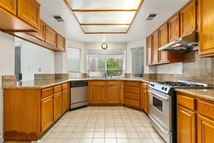 1241 Esteban Torres, South El Monte, California 91733