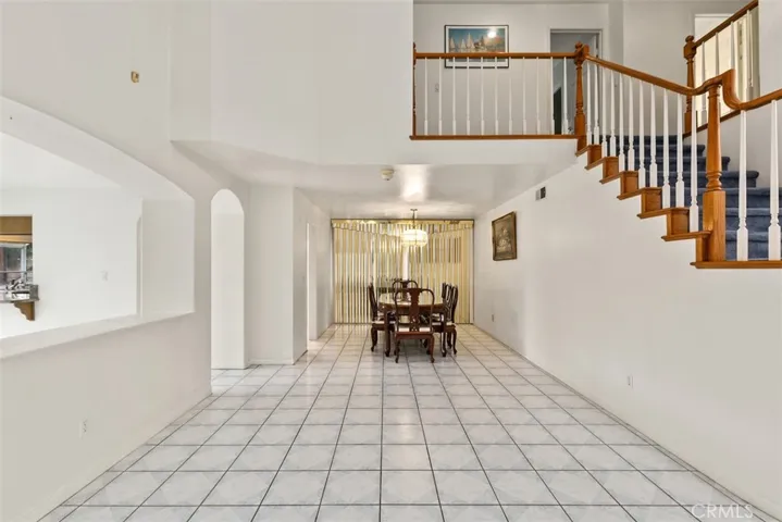 1241 Esteban Torres, South El Monte, California 91733