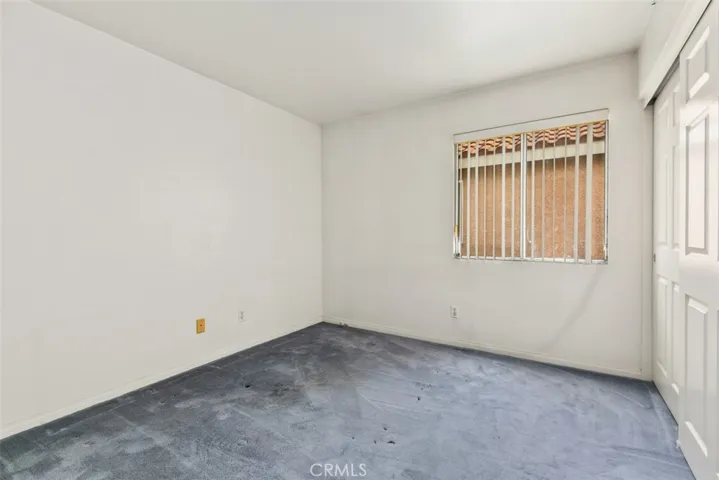 1241 Esteban Torres, South El Monte, California 91733