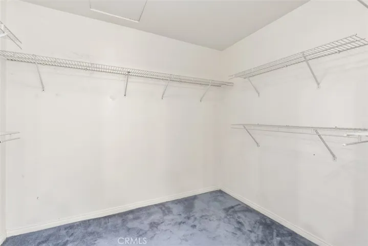 1241 Esteban Torres, South El Monte, California 91733