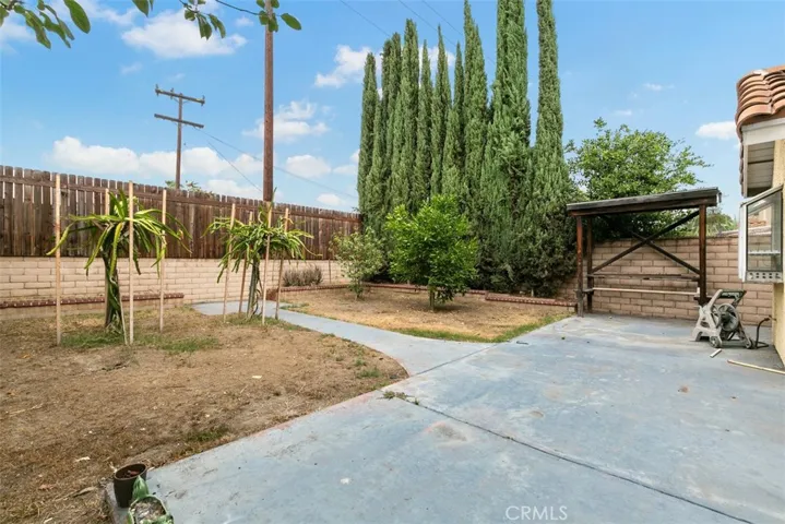 1241 Esteban Torres, South El Monte, California 91733