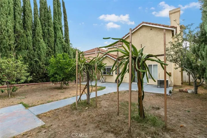 1241 Esteban Torres, South El Monte, California 91733