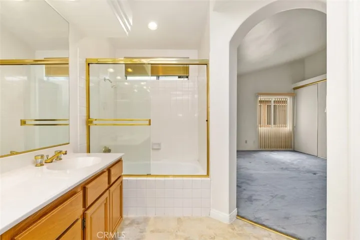 1241 Esteban Torres, South El Monte, California 91733