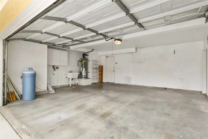 1241 Esteban Torres, South El Monte, California 91733