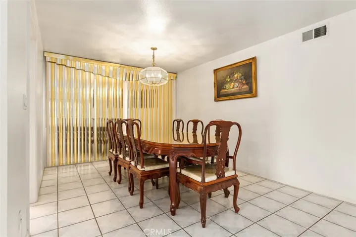 1241 Esteban Torres, South El Monte, California 91733