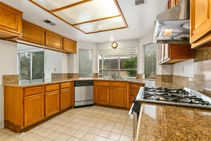 1241 Esteban Torres, South El Monte, California 91733
