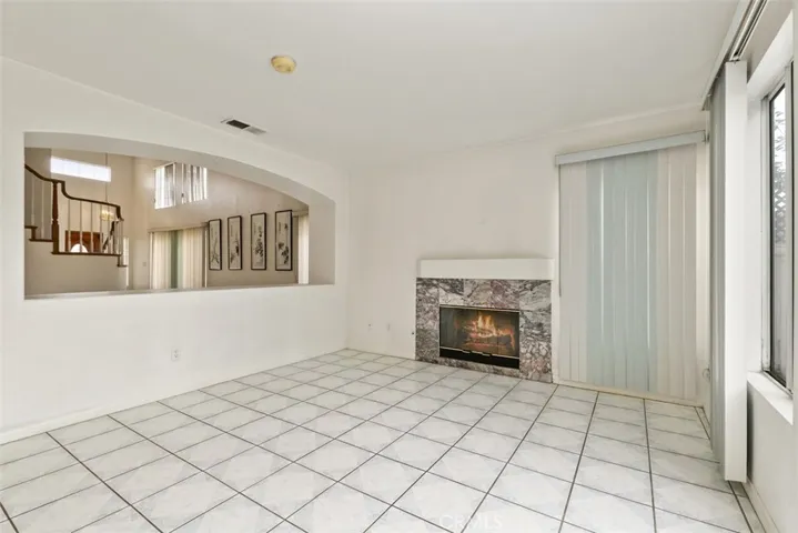 1241 Esteban Torres, South El Monte, California 91733