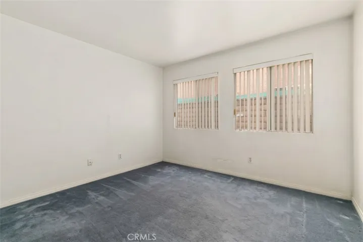 1241 Esteban Torres, South El Monte, California 91733
