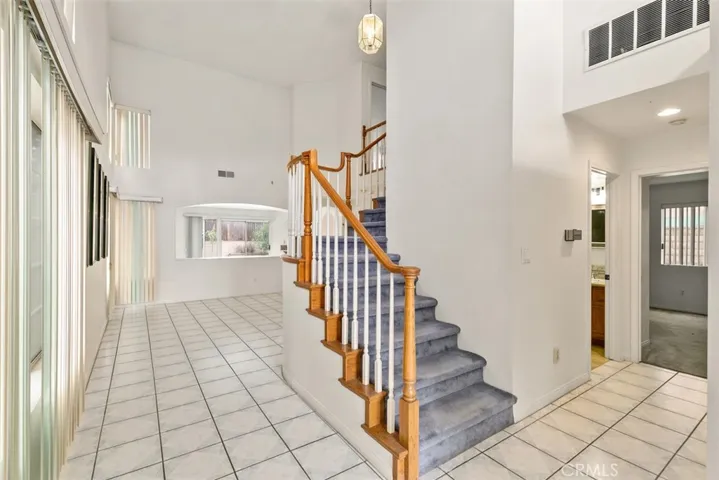 1241 Esteban Torres, South El Monte, California 91733