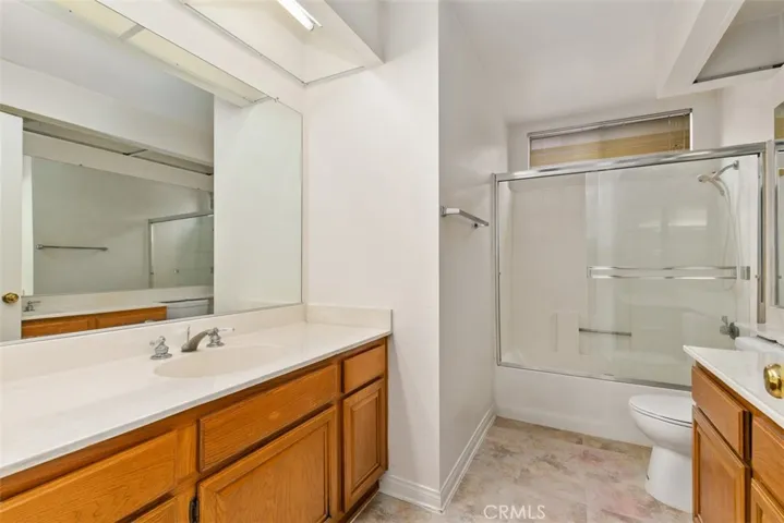 1241 Esteban Torres, South El Monte, California 91733
