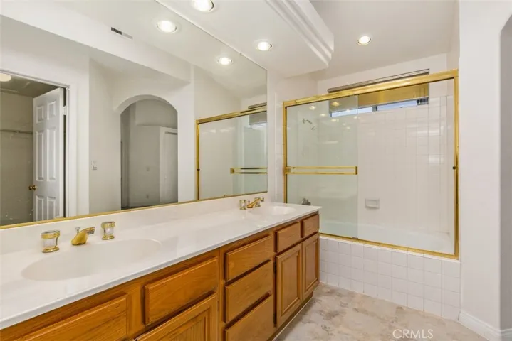 1241 Esteban Torres, South El Monte, California 91733