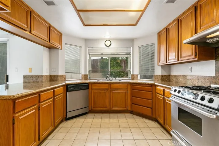 1241 Esteban Torres, South El Monte, California 91733