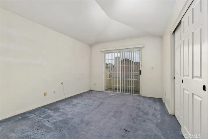 1241 Esteban Torres, South El Monte, California 91733