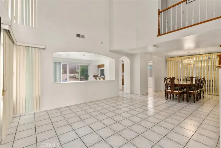 1241 Esteban Torres, South El Monte, California 91733