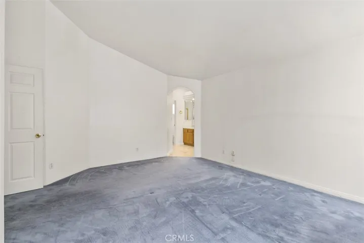 1241 Esteban Torres, South El Monte, California 91733