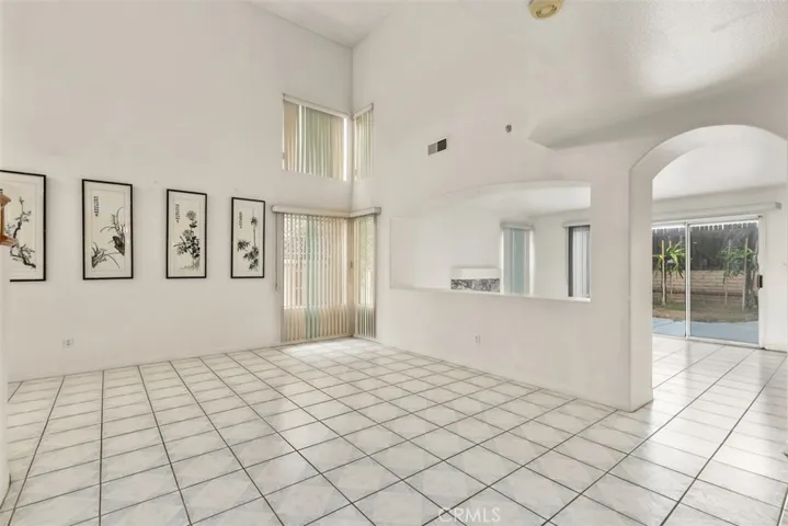 1241 Esteban Torres, South El Monte, California 91733