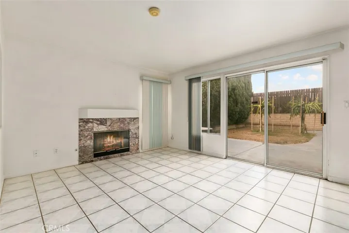 1241 Esteban Torres, South El Monte, California 91733