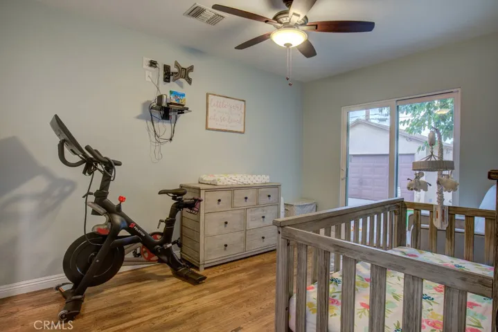8173 Tapia Via Drive, Rancho Cucamonga, California 91730