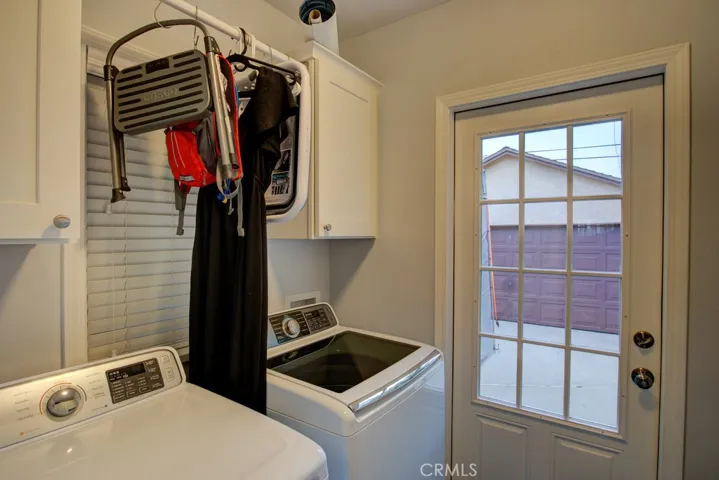 8173 Tapia Via Drive, Rancho Cucamonga, California 91730