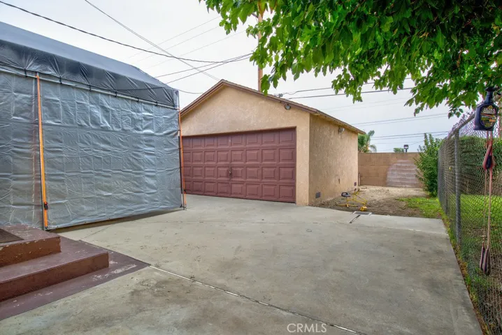 8173 Tapia Via Drive, Rancho Cucamonga, California 91730