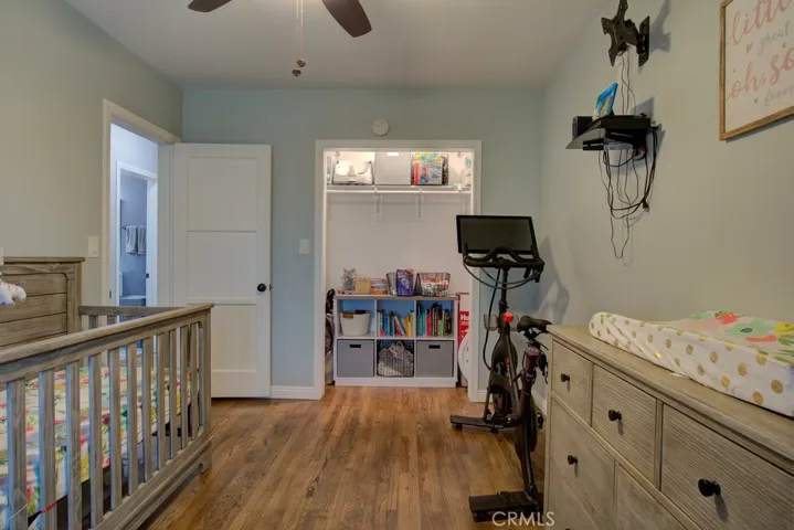 8173 Tapia Via Drive, Rancho Cucamonga, California 91730