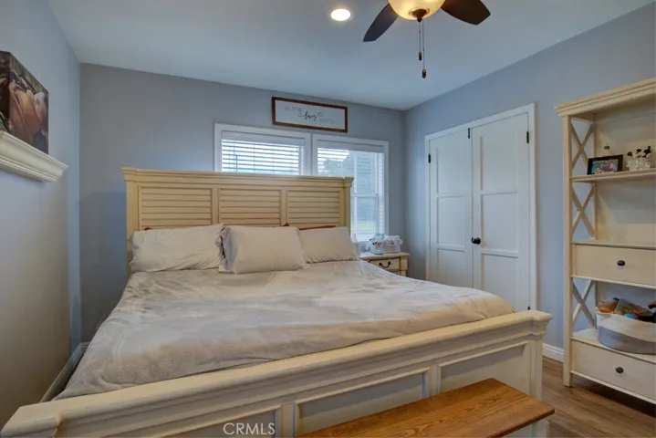 8173 Tapia Via Drive, Rancho Cucamonga, California 91730