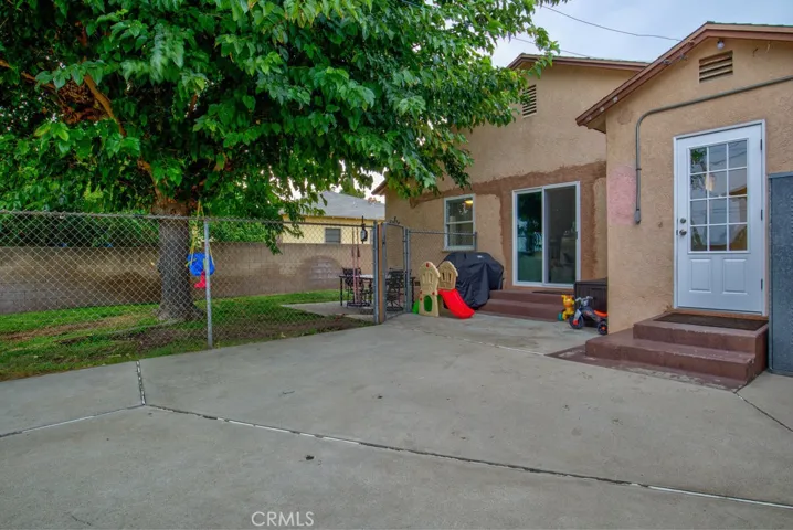8173 Tapia Via Drive, Rancho Cucamonga, California 91730