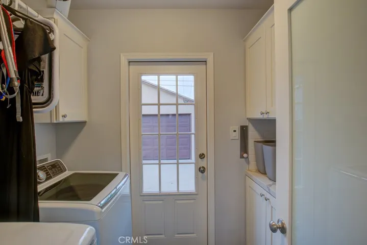 8173 Tapia Via Drive, Rancho Cucamonga, California 91730