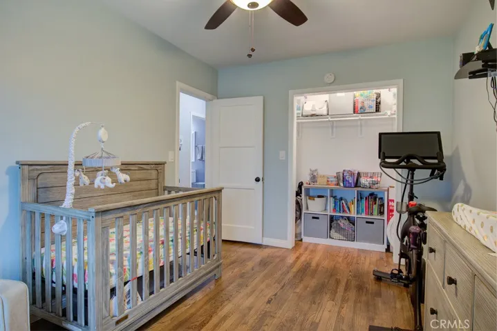 8173 Tapia Via Drive, Rancho Cucamonga, California 91730