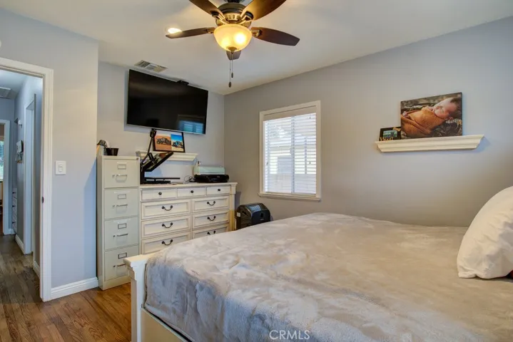 8173 Tapia Via Drive, Rancho Cucamonga, California 91730