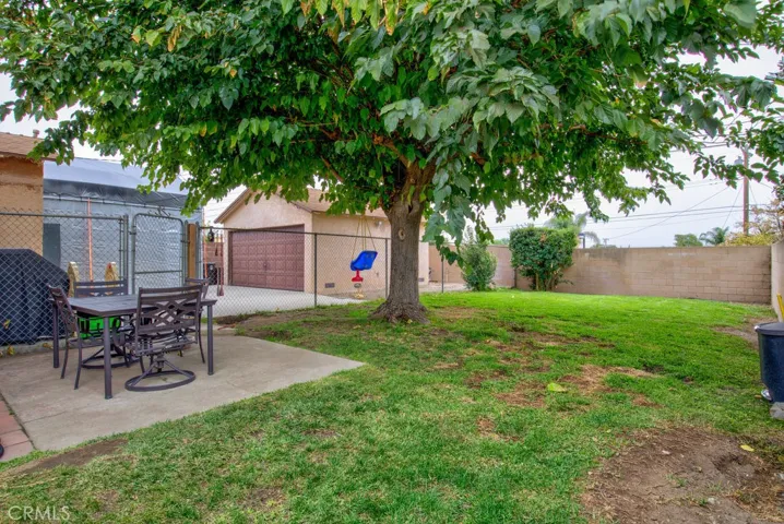 8173 Tapia Via Drive, Rancho Cucamonga, California 91730