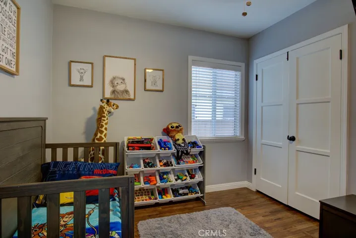 8173 Tapia Via Drive, Rancho Cucamonga, California 91730