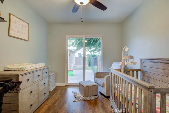 8173 Tapia Via Drive, Rancho Cucamonga, California 91730