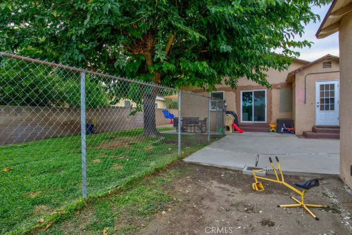 8173 Tapia Via Drive, Rancho Cucamonga, California 91730