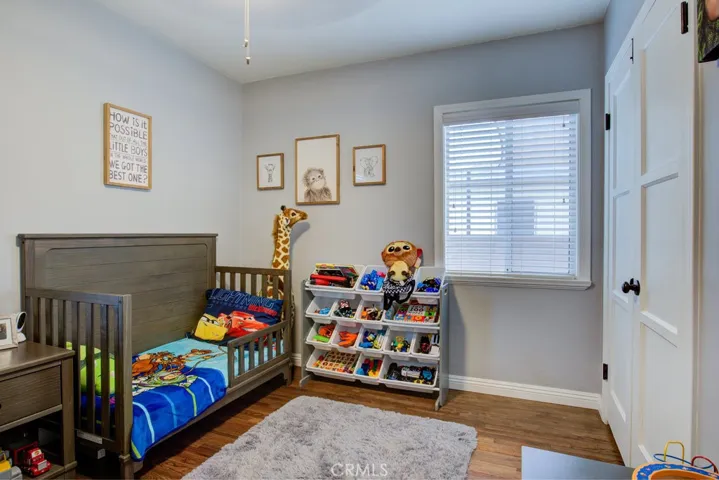 8173 Tapia Via Drive, Rancho Cucamonga, California 91730